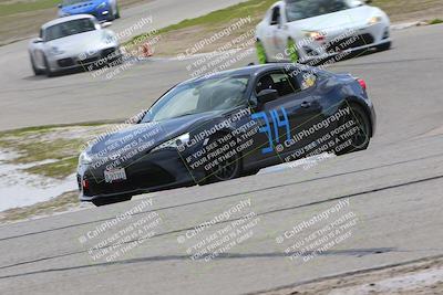 media/Mar-04-2023-Speed Ventures (Sat) [[d23948f878]]/Yellow/Session 2 (Off Ramp)/